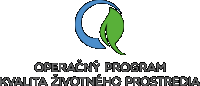 logo-opkzp22
